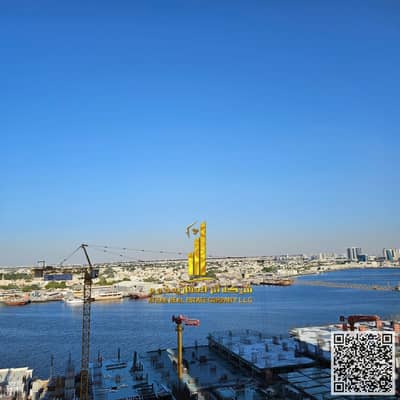 拉希迪亚， 阿治曼 2 卧室公寓待租 - IMG-20250422-WA0169. jpg