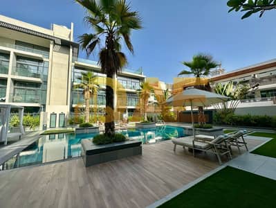 1 Bedroom Apartment for Rent in Jumeirah Village Circle (JVC), Dubai - WhatsApp Image 2025-05-22 at 14.31. 19_520b570d. jpg