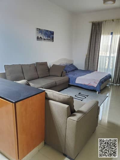 Студия в аренду в Аль Нуаимия, Аджман - WhatsApp Image 2025-04-23 at 9.50. 37 AM. jpeg