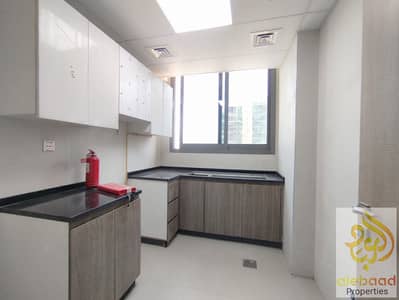 2 Bedroom Apartment for Rent in International City, Dubai - 1000289961. jpg