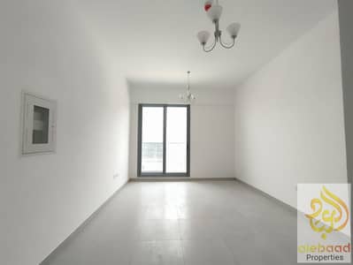 Studio for Rent in International City, Dubai - 1000289855. jpg