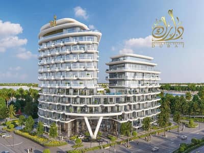 Studio for Sale in Al Marjan Island, Ras Al Khaimah - IMG-20250522-WA0025. jpg