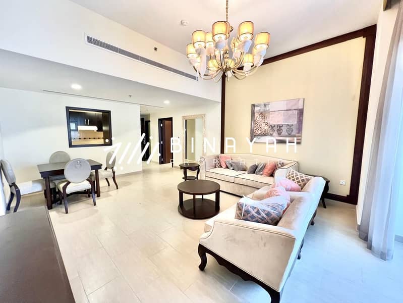 EXCLUSIVE| FULLY FURNISHED | HIGH FLOOR| ONLY FOR CASH BUYERS EXCLUSIVE| FULLY FURNISHED | HIGH FLOOR| ONLY FOR CASH BUYERS