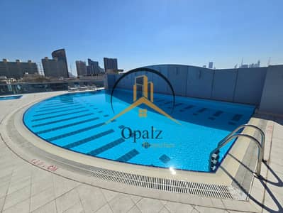 3 Bedroom Apartment for Rent in Bur Dubai, Dubai - IMG-20250108-WA0077. jpg