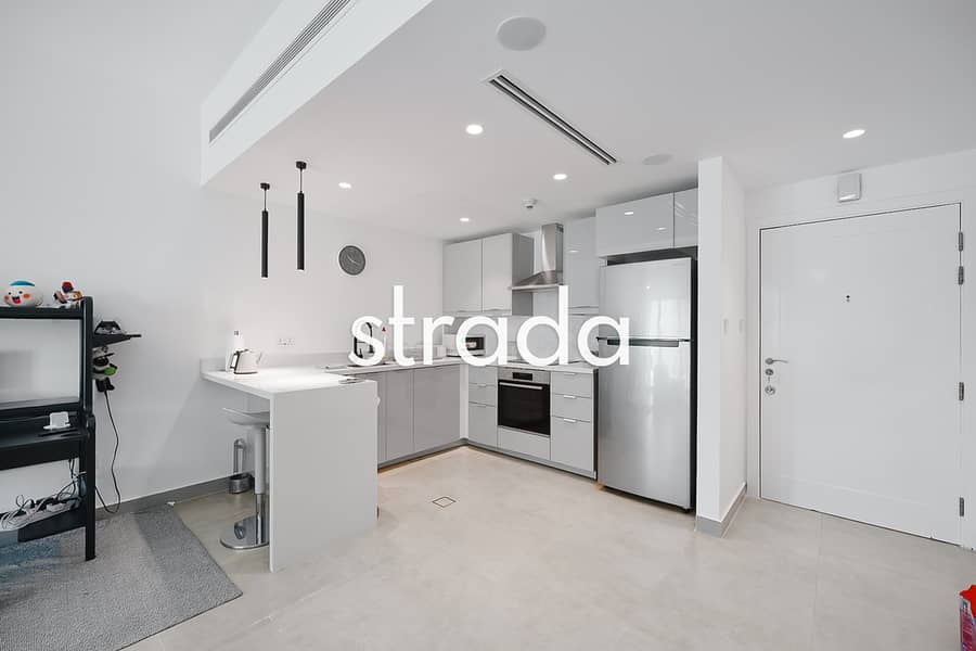 Квартира в Гринс,Аль Тайял,Аль Тайял 4, 1 спальня, 1520000 AED - 11742903 Квартира в Гринс,Аль Тайял,Аль Тайял 4, 1 спальня, 1520000 AED - 11742903