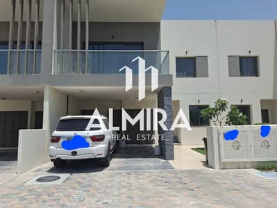 3 Bedroom Villa for Sale in Yas Island, Abu Dhabi - WhatsApp Image 2025-05-22 at 17.06. 09. jpeg
