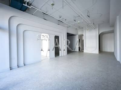 Office for Sale in Business Bay, Dubai - DSC_2697. JPG