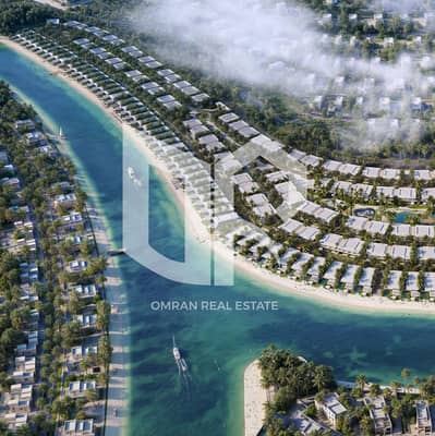 4 Cпальни Вилла Продажа в Шарджа Ватерфронт Сити, Шарджа - WhatsApp Image 2025-03-22 at 12.56. 37 PM. jpeg