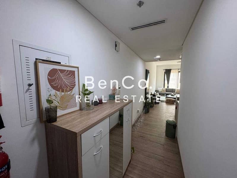 Квартира в Аль Фурджан,Ист 40, 1 спальня, 80000 AED - 11729803 Квартира в Аль Фурджан,Ист 40, 1 спальня, 80000 AED - 11729803