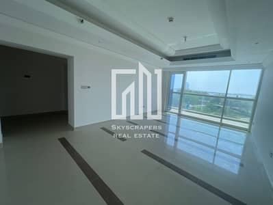 柯尼契路， 阿布扎比 3 卧室单位待租 - WhatsApp Image 2025-05-22 at 10.49. 07 AM. jpeg