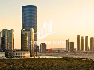 2 Cпальни Апартаменты Продажа в Остров Аль Рим, Абу-Даби - 24_05_2025-10_33_54-3594-e709c6683e3448d6d08248f0fc456517. png
