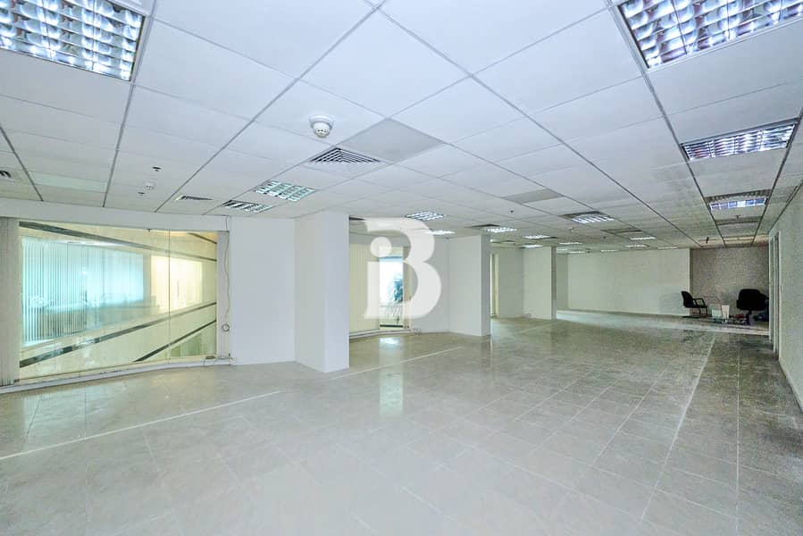 位于谢赫-扎耶德路,迪拜费尔蒙酒店 的写字楼 370750 AED - 11742949 位于谢赫-扎耶德路,迪拜费尔蒙酒店 的写字楼 370750 AED - 11742949
