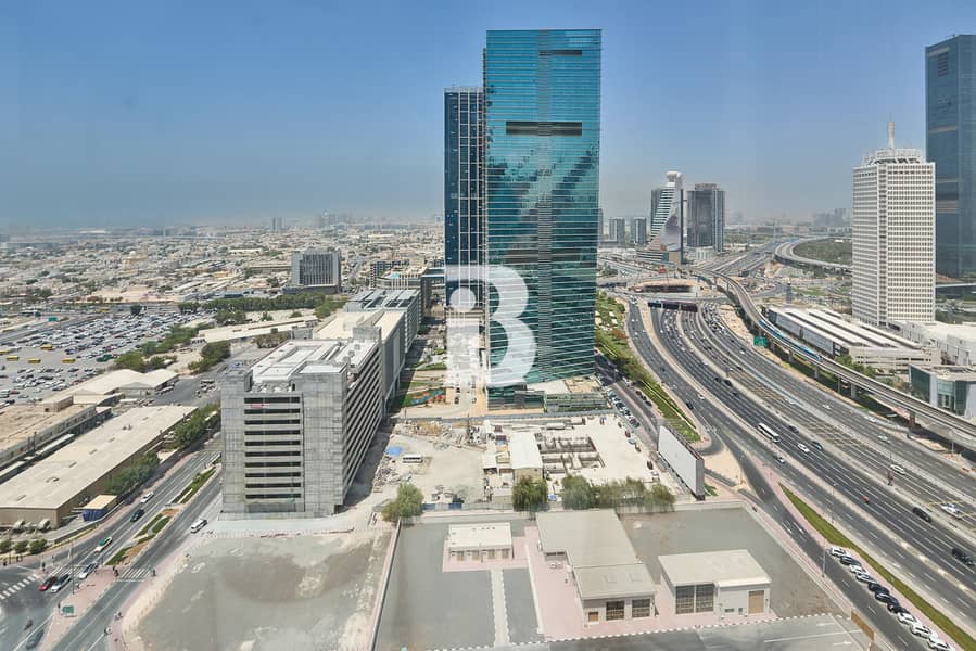 位于谢赫-扎耶德路,迪拜费尔蒙酒店 的写字楼 884690 AED - 11742950 位于谢赫-扎耶德路,迪拜费尔蒙酒店 的写字楼 884690 AED - 11742950