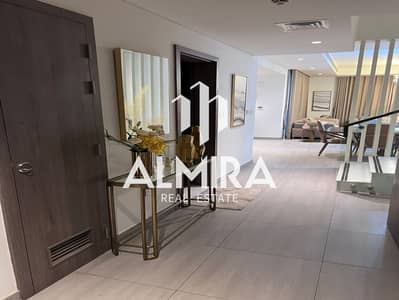 3 Cпальни Вилла Продажа в Яс Айленд, Абу-Даби - WhatsApp Image 2025-05-22 at 17.05. 22. jpeg