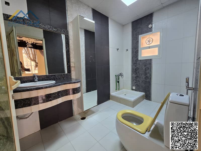 19 c19b1dc5-fa39-4139-aab3-cf402c59ded1. jpg
