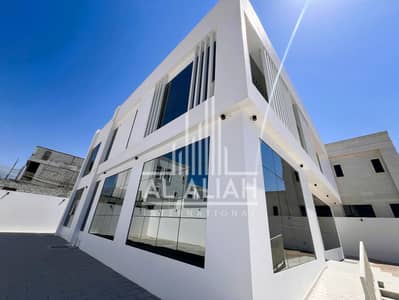 6 Bedroom Villa for Rent in Al Nahyan, Abu Dhabi - WhatsApp Image 2025-03-18 at 12.52. 24_5abb70be. jpg