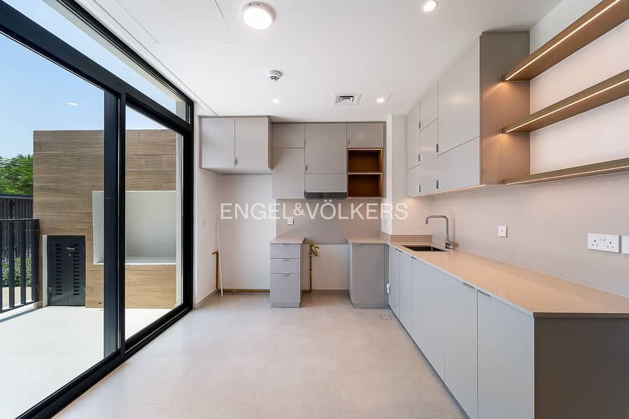 位于阿拉伯牧场3号,天赐小区 3 卧室的联排别墅 190000 AED - 11743002 位于阿拉伯牧场3号,天赐小区 3 卧室的联排别墅 190000 AED - 11743002