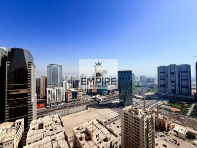 3 Bedroom Flat for Rent in Al Taawun, Sharjah - IMG-20250523-WA0091. jpg