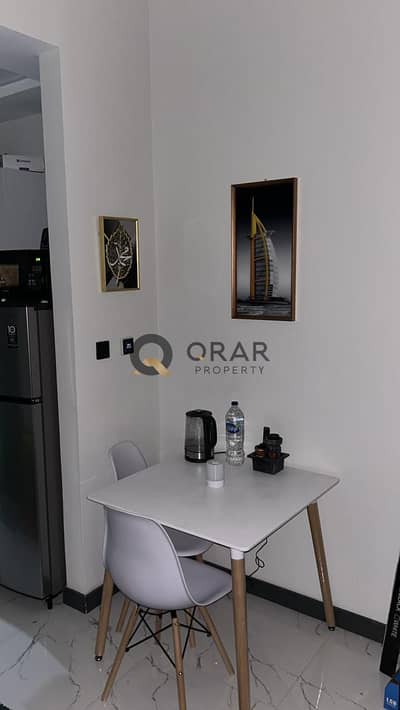 Studio for Rent in Dubailand, Dubai - WhatsApp Image 2025-05-24 at 11.16. 24 AM (1). jpeg