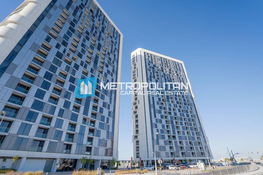 位于阿尔雷姆岛,沙姆斯-阿布扎比,迈拉-沙姆斯2号大厦 3 卧室的公寓 2000000 AED - 11743028 位于阿尔雷姆岛,沙姆斯-阿布扎比,迈拉-沙姆斯2号大厦 3 卧室的公寓 2000000 AED - 11743028