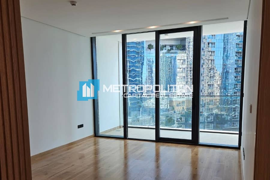Квартира в Остров Аль Рим,Шамс Абу Даби,Рим Найн, 1 спальня, 2150000 AED - 11743029 Квартира в Остров Аль Рим,Шамс Абу Даби,Рим Найн, 1 спальня, 2150000 AED - 11743029