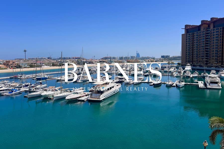 位于朱美拉棕榈岛,滨海公馆,滨海公馆5号大楼 3 卧室的公寓 295000 AED - 11743050 位于朱美拉棕榈岛,滨海公馆,滨海公馆5号大楼 3 卧室的公寓 295000 AED - 11743050