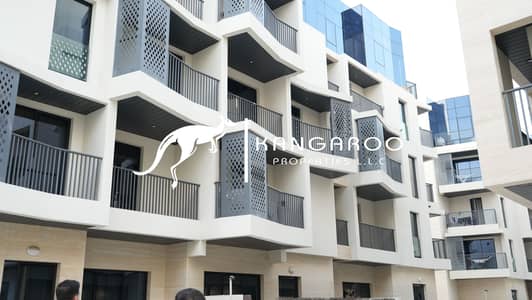 米尔德夫住宅区， 迪拜 3 卧室公寓待租 - IMG_1035. JPG