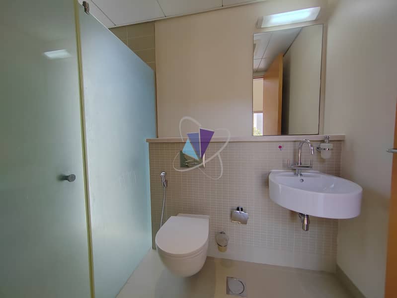 12 IMG-20250524-WA0027. jpg