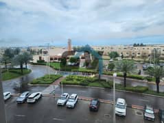 شقة في الریف داون تاون،الريف 3 غرف 1250000 درهم - 11743072