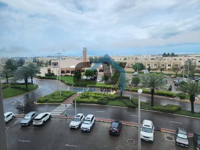 3 Bedroom Apartment for Sale in Al Reef, Abu Dhabi - WhatsApp Image 2025-05-24 at 11.03. 21 AM. jpeg