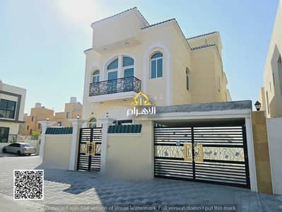 5 Bedroom Villa for Sale in Al Yasmeen, Ajman - 762800189-1066x800. jpg