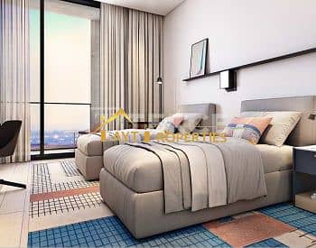 5 IMG-20250414-WA0097. jpg