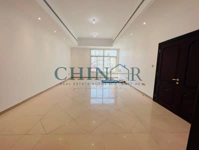 阿尔卡拉马， 阿布扎比 7 卧室别墅待租 - 7d473e95-d044-4d17-9d1c-0970ef45820b. jpg