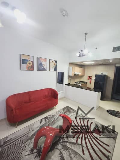 1 Спальня Апартаменты Продажа в Аль Нуаимия, Аджман - IMG-20250523-WA0047. jpg