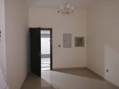 شقة في الورقاء 1 الورقاء 1 غرف 38000 درهم - 4188561 شقة في الورقاء 1 الورقاء 1 غرف 38000 درهم - 4188561