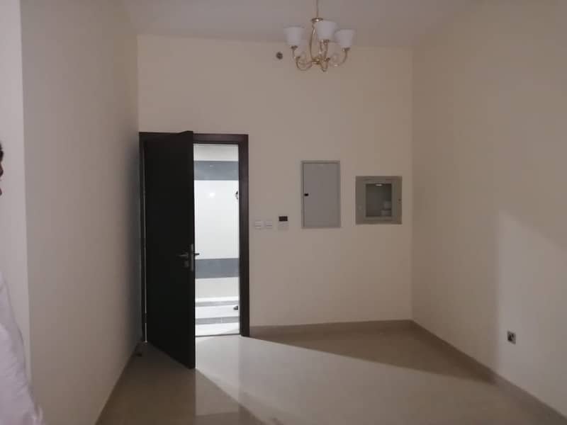 Квартира в Аль Варкаа，Аль Варкаа 1, 1 спальня, 38000 AED - 4188561