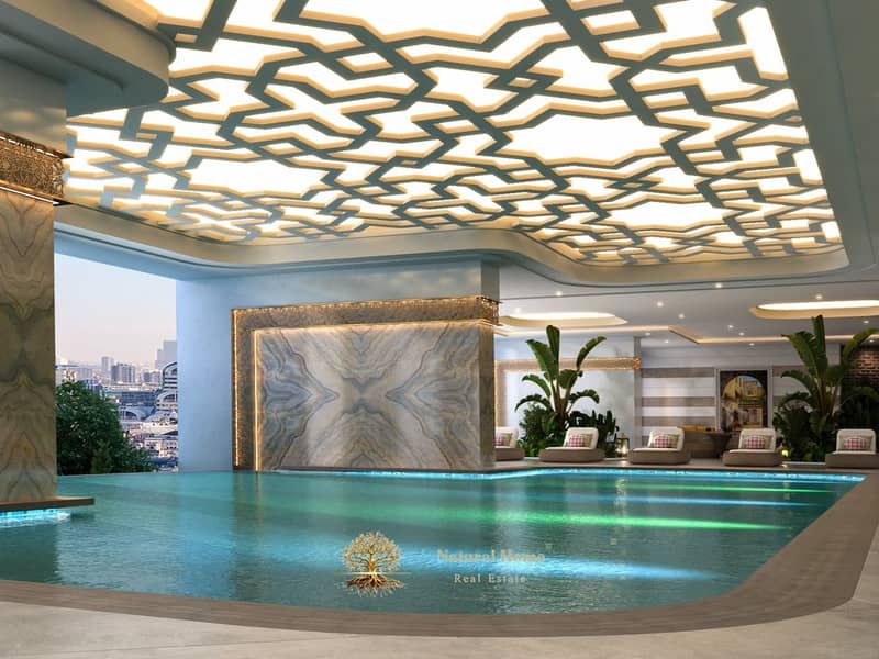 2-FF - Swimming Pool V02. jpg 2-FF - Swimming Pool V02. jpg