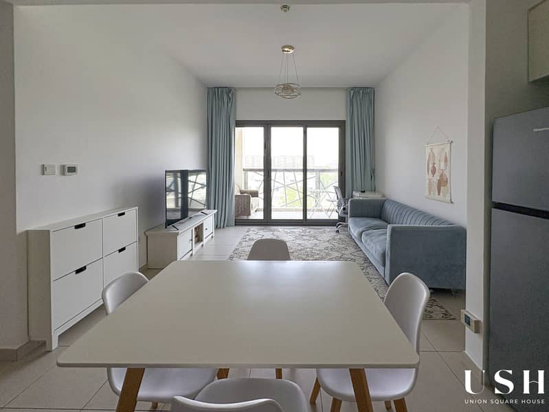 Property_Image (1 of 25). jpg