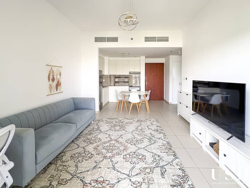 3 Property_Image (13 of 25). jpg