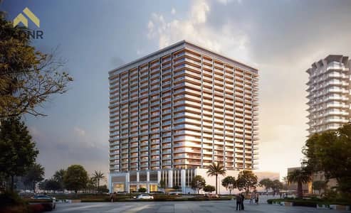 阿尔贾达法住宅区， 迪拜 单身公寓待售 - 758473362-1066x80011. jpg