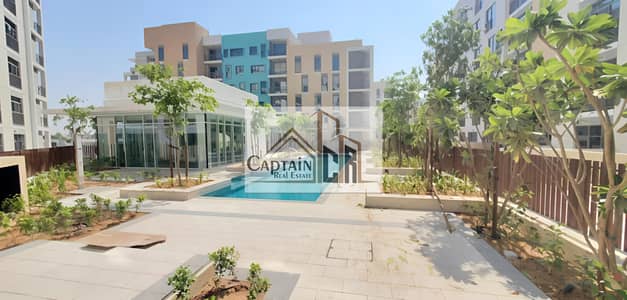 1 Bedroom Apartment for Sale in Muwaileh, Sharjah - 1000092475. png