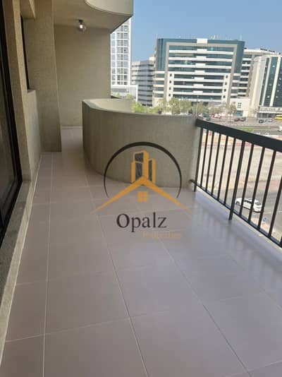 1 Bedroom Flat for Rent in Bur Dubai, Dubai - IMG-20221001-WA0038. jpg