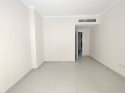 1 Bedroom Flat for Rent in Muwaileh, Sharjah - 1000050636. jpg