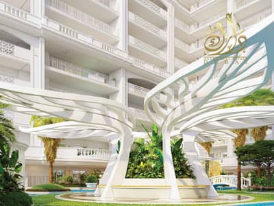 Studio for Sale in Dubai Science Park, Dubai - لقطة شاشة 2025-05-22 104751. png