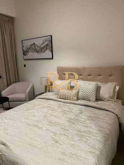 Studio for Rent in Meydan City, Dubai - IMG-20250301-WA0087. jpg