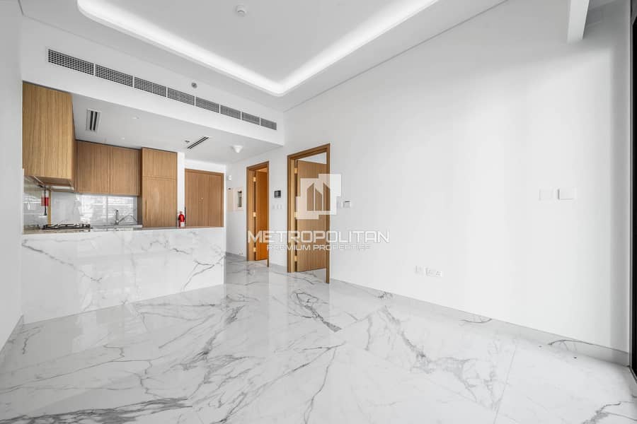 位于梅丹城,梅丹一号,阿齐兹里维埃拉社区 1 卧室的公寓 74999 AED - 11743141 位于梅丹城,梅丹一号,阿齐兹里维埃拉社区 1 卧室的公寓 74999 AED - 11743141