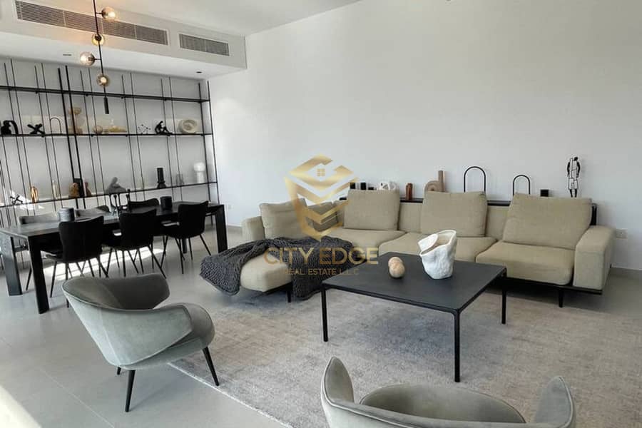 Freehold | 5% DP - Luxury Finishes | High ROI Freehold | 5% DP - Luxury Finishes | High ROI