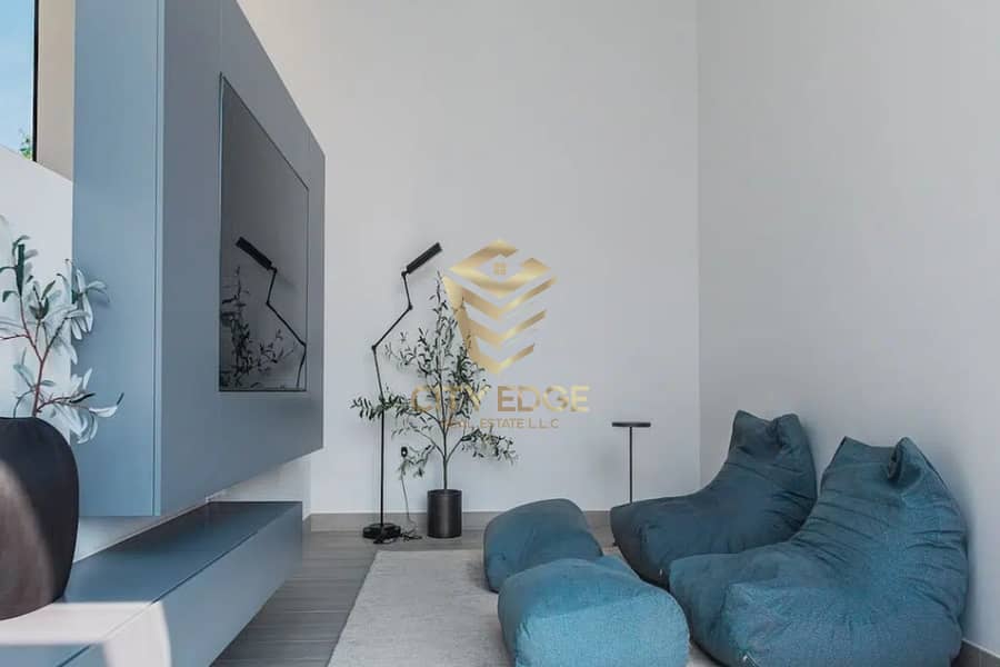 Таунхаус в Аль Сехма,Masaar 2,Narenj, 4 cпальни, 3031000 AED - 11743161 Таунхаус в Аль Сехма,Masaar 2,Narenj, 4 cпальни, 3031000 AED - 11743161