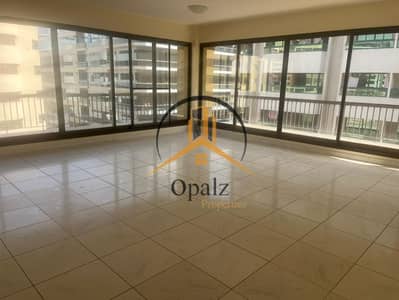 2 Bedroom Apartment for Rent in Bur Dubai, Dubai - IMG-20230105-WA0011. jpg