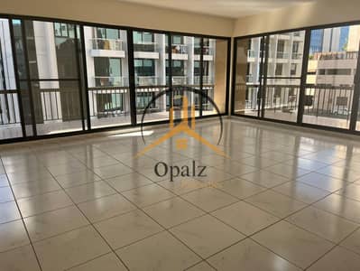 3 Bedroom Apartment for Rent in Bur Dubai, Dubai - IMG-20230104-WA0005. jpg